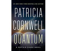 Quantum: A Thriller