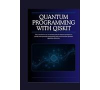 Quantum Advantage Launch Playbook: A 48-Hour Guide for Entrepreneurs and Developers