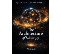 Quantum Attraction II: The Architecture of Change