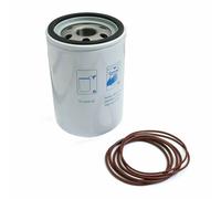 Quantum Carburante Filtro per Volvo Penta 3847644 Marine Fuoribordo 5.7 5.0 4.3