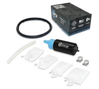 Quantum Carburante Pompa,Filtro + Guarnizione Serbatoio Yamaha WR450F 2012-2020