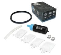 Quantum Carburante Pompa,Filtro + Guarnizione Serbatoio Yamaha YZ250F 2013-2020