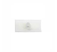 Quantum Carburante Pompa Filtro per Honda ST1300 2003-2021, Ricambio