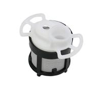 Quantum Carburante Pompa Filtro per Husaberg Fe 570 2009-2011, Ricambio