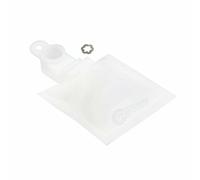 Quantum Carburante Pompa Filtro per Suzuki Boulevard C90 VL1500 2005-12 #