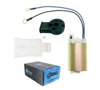 Mercury Fuoribordo Basso Pressione Carburante Pompa 1998-2010 110HP 855843-2