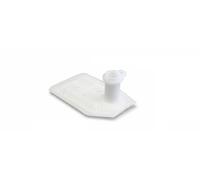 Quantum Carburante Pompa Filtro per Yamaha YFZ450X 2009-2020 Ricambio