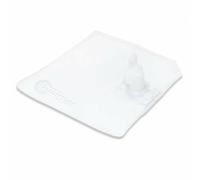 Quantum Carburante Pompa Filtro per Yamaha YZFR3 Efi 2015-2018, #1WD-E3907-00-00