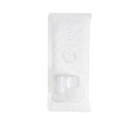 Quantum Carburante Pompa Filtro Solo KX250F (KX250) 2012-2016, Ricambio