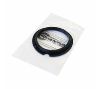 Quantum Carburante Pompa Guarnizione Serbatoio/Guarnizione per BMW K100 Efi