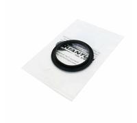 Quantum Carburante Pompa Guarnizione Serbatoio/Guarnizione per BMW K1200RS Efi