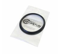 Quantum Carburante Pompa Guarnizione Serbatoio/Guarnizione per BMW R1200R Efi