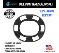 Quantum Carburante Pompa Guarnizione Serbatoio/Guarnizione per Honda ST1300