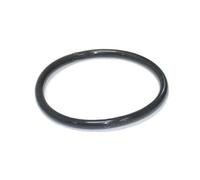 Quantum Carburante Pompa Guarnizione Serbatoio/Guarnizione per Kawasaki 670E5075