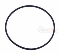 Quantum Carburante Pompa Guarnizione Serbatoio per Ducati Monster 750/ D/S