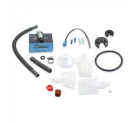 Quantum Carburante Pompa Kit Riparazione + Reg, Guarnizione per 14-15 Honda