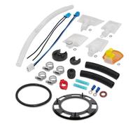 Quantum Carburante Pompa Riparazione Kit Con / Serbatoio Sigilli per 2014 Honda