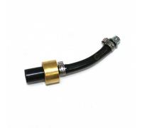 Quantum Carburante Pressione Regolatore per Polaris Genesis 2000-2002 Virage I