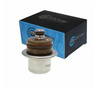 Quantum Carburante Regolatore di Pressione Per Polaris Sportsman 500 X2 Quad