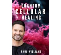 Quantum Cellular Healing