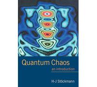 Quantum Chaos: An Introduction: An Introduction