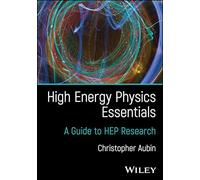 Quantum Chromodynamics Essentials: A Guide to Qcd Research