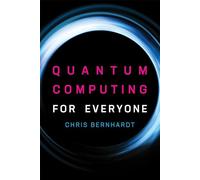 Quantum Computing for Everyone