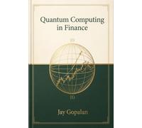 Quantum Computing in Finance: An Evidence-First Guide to Pricing, Risk, and Portfolio Optimization