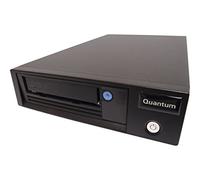Quantum TC-L62BN-AR esterno 2500 GB