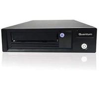 Quantum Corporation TC-L72AN 6000 GB Esterno
