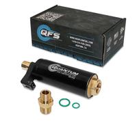 Quantum Diretto Montaggio Carburante Pompa per Omc Volvo Marine 3857650,120PSI