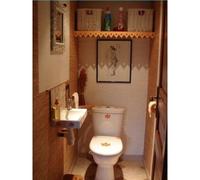 QUANTUM - DOWN THE MOUNTAINSIDE MARBLED VINYL - Vinyl Record - E72z