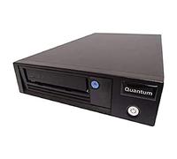 Quantum Drive LTO-7 HH 6 TB Nastro SAS 300 MB/s 5,25" 1024 MB Buffer Compressione 2,5:1