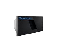 Quantum E7-LF9MZ-YF dispositivo di archiviazione di backup Caricatore automatico
