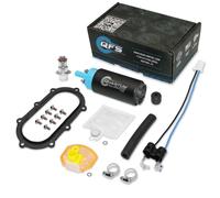 Quantum Efi Carburante Pompa Con / Regolatore 400KPA & Guarnizione Serbatoio Per