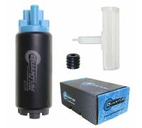 Quantum Efi Carburante Pompa & Filtro Kit per Mercury Marine Motore Fuoribordo