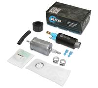 Quantum Efi Carburante Pompa & Filtro per Polaris Sportsman 500 2006-07 #2520464