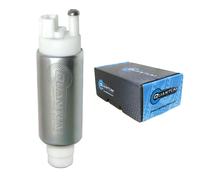 Quantum Efi Carburante Pompa Mercurio Fuoribordo, Ricambio Marine 855432A1