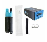 Quantum Efi Carburante Pompa per Ducati Monster S4/R 2001-2006#430.4.004.1A