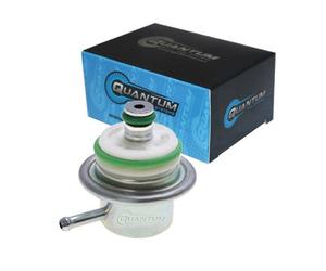 Quantum Efi Carburante Regolatore di Pressione per Mercurio Marine 135-350 HP