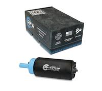 QUANTUM Efi Fuoribordo Pompa Del Carburante, Ricambio Honda BF175/200/225 Ak