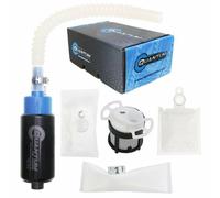 Tm Racing / beta Smx Nuovo Quantum 30mm Serbatoio Efi Pompa Del Carburante