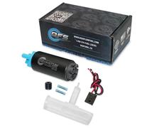 Quantum EFI Pompa Carburante E Filtro Per Selva Murena Fuoribordo 415LNA Yamaha