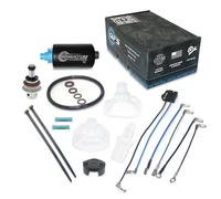 Quantum EFI Pompa Carburante Filtro Reg Per Suzuki DF40/50/60A 4 Tempi 2010-20