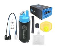 Nuovo Efi Carburante Pompa Suzuki Fuoribordo DF200 (DF225T) / (DF225Z) 2011-18