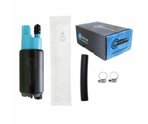 Quantum Efi Pompa Del Carburante per Ducati Supersport 900S S900 2000-2002 #