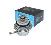 Quantum Efi Pressione Del Carburante Regolatore Per Harley Davidson FLHR Fltri #