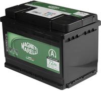 QUANTUM ENERGY 10419 Batteria