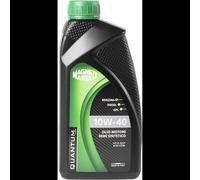 QUANTUM ENERGY Olio motore