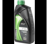 QUANTUM ENERGY 10722 Olio motore